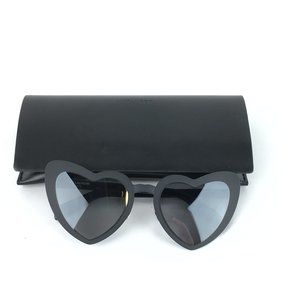 YVES SAINT LAURENT LOU LOU SUNGLASSES